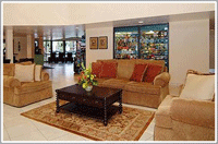 Comfort Inn Universal Photos